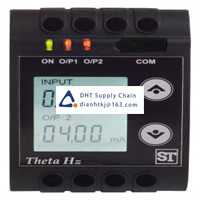 Sifam Tinsley Relay TT25-78FH2DRZ00000 Original Neww Stock Price 