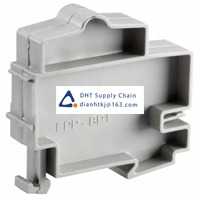  Fuses and Circuit Breakers ABB_1TVC151800S2550