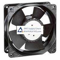 ebm-papst_4114N/2H8PU Fans and Thermal Management Accessories