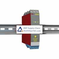 PR Electronics Relay 5203BF1 Original Neww Stock Price 