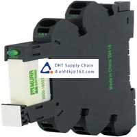 Murrelektronik Limited Relay 3000-16013-3100020 Original Neww Stock Price 