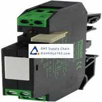 Murrelektronik Limited Relay 51100 Original Neww Stock Price 