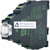 Murrelektronik Limited Relay 6652002 Original Neww Stock Price 