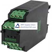 Murrelektronik Limited Relay 7000-31261-0000000 Original Neww Stock Price 