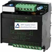 Murrelektronik Limited Relay 44073 Original Neww Stock Price 