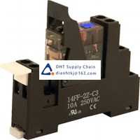 Hongfa Europe GMBH Relay 2RMTFL-12-3 Original Neww Stock Price 