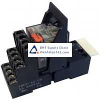 Hongfa Europe GMBH Relay 4RM-110A-5 Original Neww Stock Price 