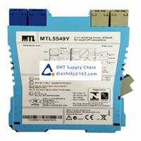 Eaton Relay MTL5549Y Original Neww Stock Price 