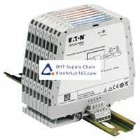 Eaton Relay MTL1142 Original Neww Stock Price 