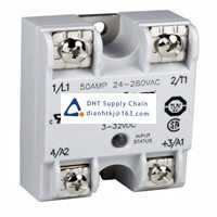 Sensata / Crydom Relay 84134010 Original Neww Stock Price 