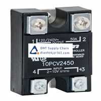 Sensata / Crydom Relay 10PCV2415 Original Neww Stock Price 