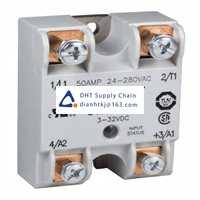 Sensata / Crydom Relay 84134020K Original Neww Stock Price 