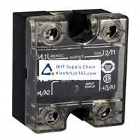 Sensata / Crydom Relay CWD4890 Original Neww Stock Price 