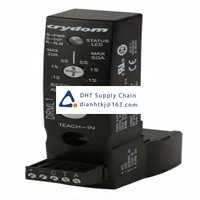 Sensata / Crydom Relay DRML1 Original Neww Stock Price 