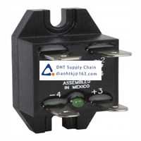 Sensata / Crydom Relay EL240A30-05 Original Neww Stock Price 