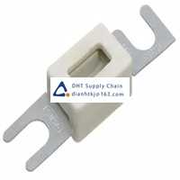  Fuses and Circuit Breakers SIBA_9005805.160