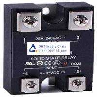 i-Autoc Relay KSI240D40R-L Original Neww Stock Price 