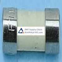  Fuses and Circuit Breakers Schurter_0001.1003