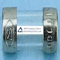  Fuses and Circuit Breakers Schurter_0034.3121