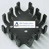 Seifert_KL 151-3 Fans and Thermal Management Accessories