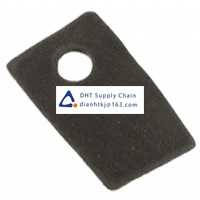 Bergquist_QII-0.006-00-54 Fans and Thermal Management Accessories