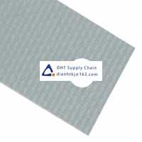 Bergquist_SP400-0.007-AC-54 Fans and Thermal Management Accessories