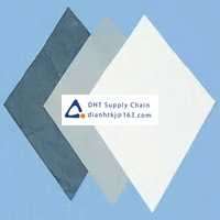 Bergquist_QII-0.006-AC-1212 Fans and Thermal Management Accessories