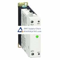 Sensata / Crydom Relay GNR10DCZ Original Neww Stock Price 