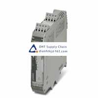 Phoenix Contact Relay 2906243 Original Neww Stock Price 