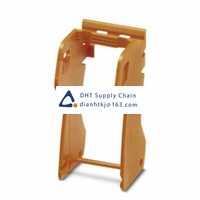 Phoenix Contact Relay 2908043 Original Neww Stock Price 