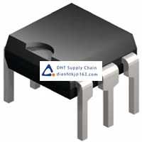 Panasonic Relay AQV101A Original Neww Stock Price 