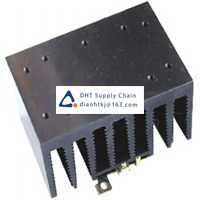 Celduc Relay WF7310 Original Neww Stock Price 