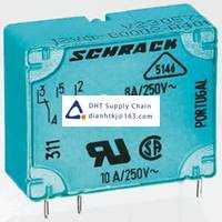 TE Relay V23057B2A101 Original Neww Stock Price 