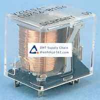 TE Connectivity Relay V23154C 717B104 Original Neww Stock Price 