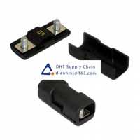  Fuses and Circuit Breakers Wickmann_04980921GXM5