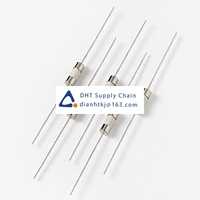  Fuses and Circuit Breakers Wickmann_0875001.MXEP