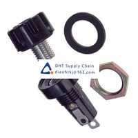  Fuses and Circuit Breakers Wickmann_03420006Z