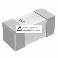  Fuses and Circuit Breakers Wickmann_0453010.MR