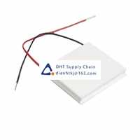 Adaptive_GM300-126-11-12-C Fans and Thermal Management Accessories