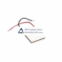 Adaptive_APHC-161-12-15-S Fans and Thermal Management Accessories