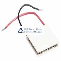 Adaptive_ET-063-10-13-S-H1 Fans and Thermal Management Accessories