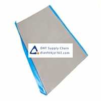 RS PRO_174-5698 Fans and Thermal Management Accessories