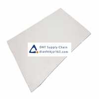 RS PRO_174-5718 Fans and Thermal Management Accessories