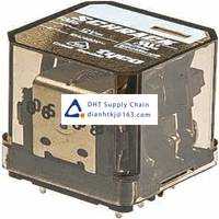 TE Connectivity Relay 3-1415546-2 Original Neww Stock Price 