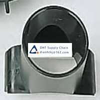 Micronel_U97XX-009C3 Fans and Thermal Management Accessories