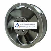 RS PRO_175-9799 Fans and Thermal Management Accessories