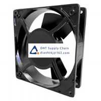 RS PRO_175-9802 Fans and Thermal Management Accessories