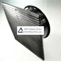 RS PRO_175-9840 Fans and Thermal Management Accessories