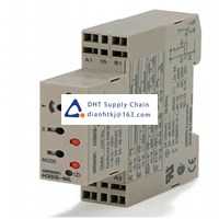Omron Relay H3DS-MLC Original Neww Stock Price 