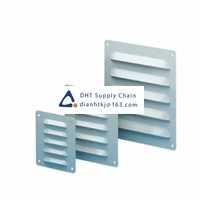 Schneider Electric_NSYCAG170X190LM Fans and Thermal Management Accessories